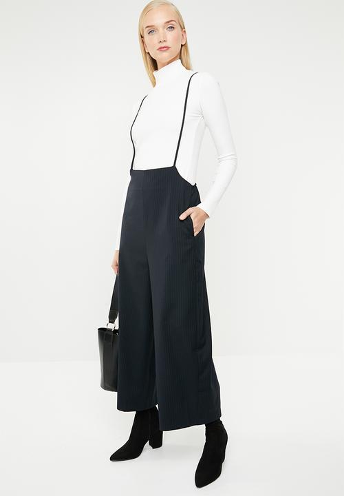 superbalist jumpsuits