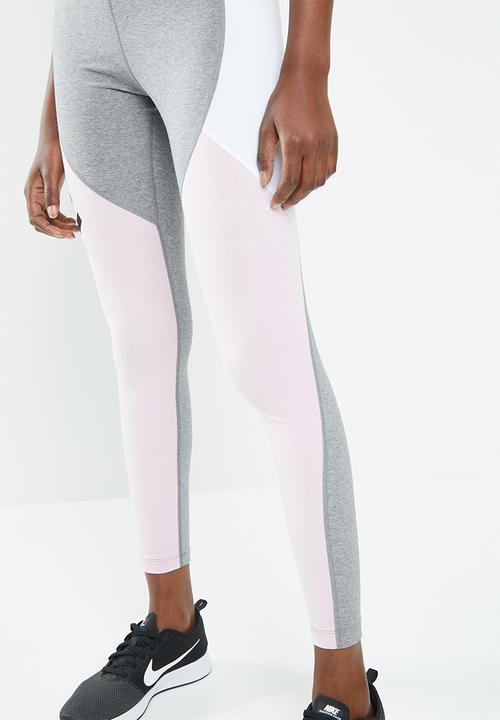 Nike - Nsw legasee legging - multi
