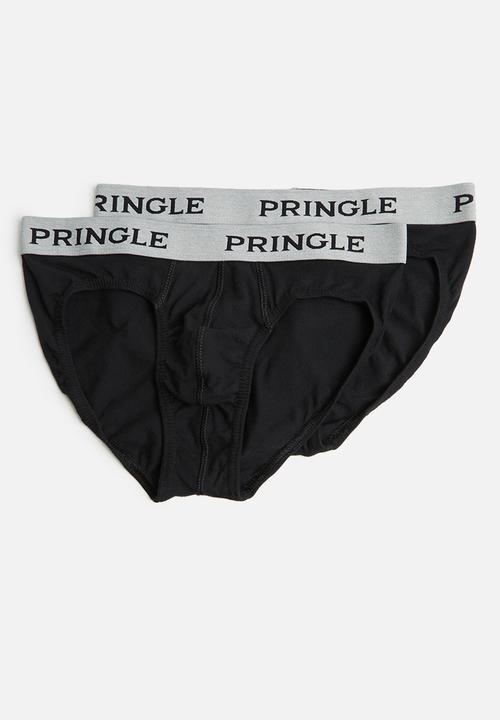 pringle underwear