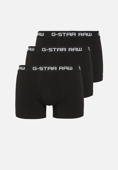g star raw jersey