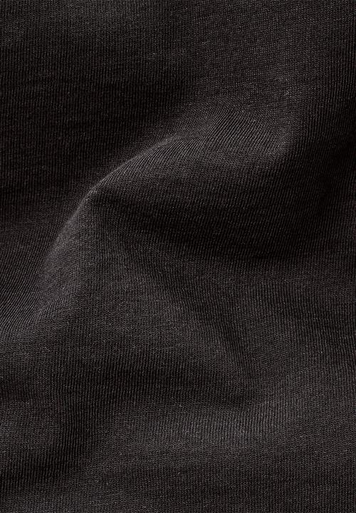 G-STAR - Cadulor T-shirt - black