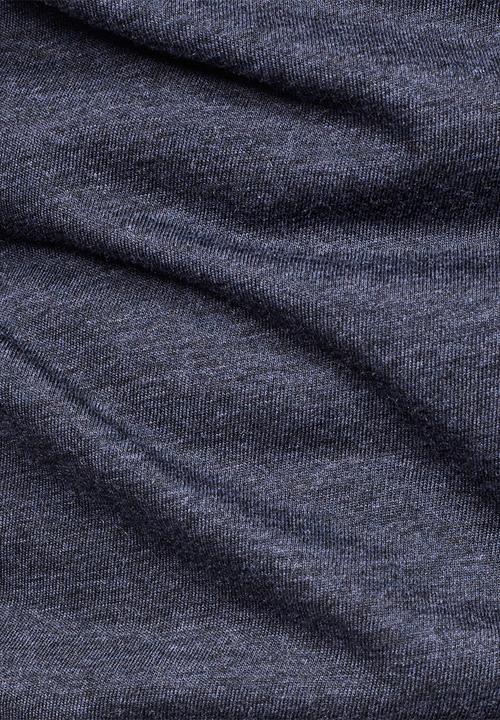 G-STAR - Cadulor  tee short sleeve - blue