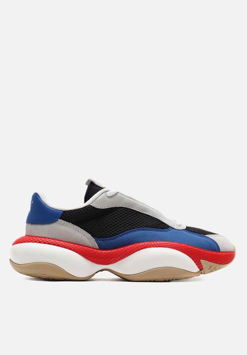 superbalist puma sneakers