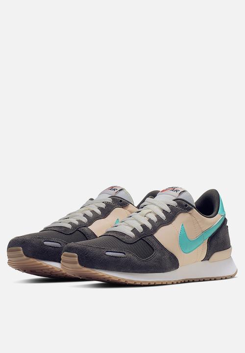 Nike - Nike Air Vortex - sequoia/hyperJade-pale vanilla-sail 