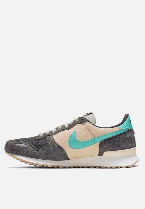 Nike - Nike Air Vortex - sequoia/hyperJade-pale vanilla-sail 