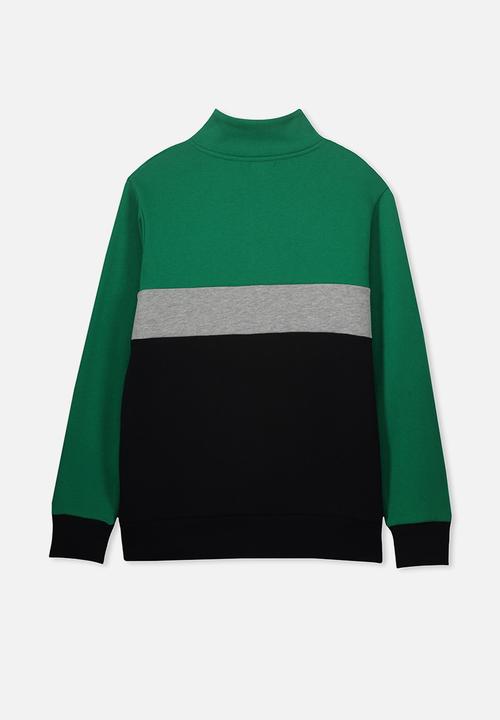 Cotton On - Pullover jumper - multi