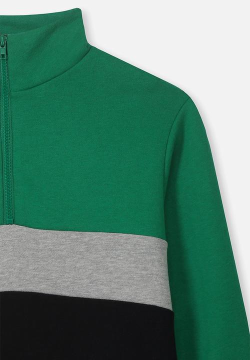 Cotton On - Pullover jumper - multi