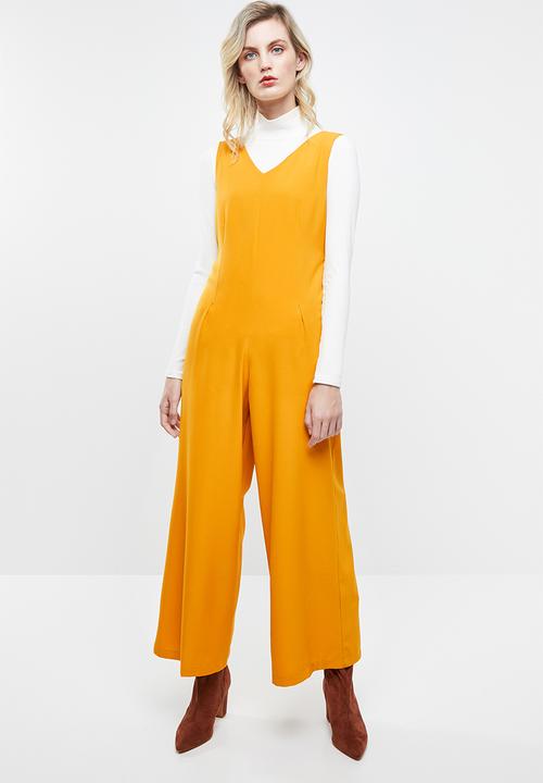 jumpsuit superbalist