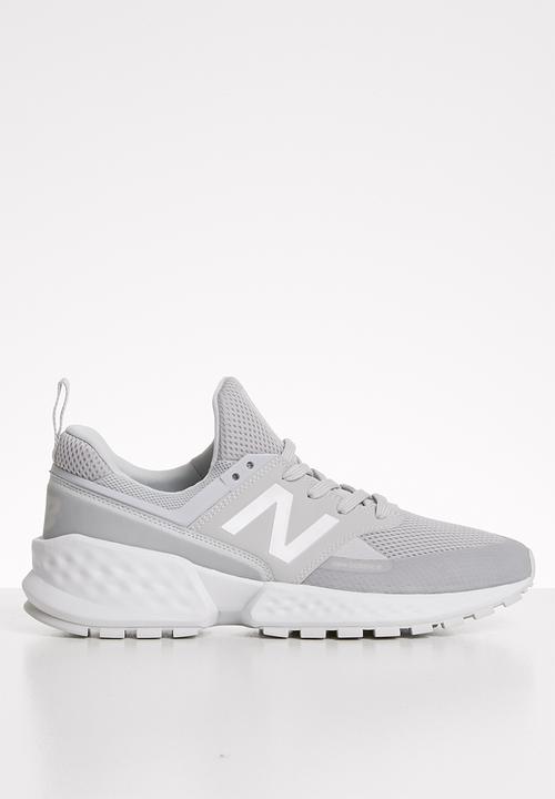 New Balance  - 574 Sport - grey
