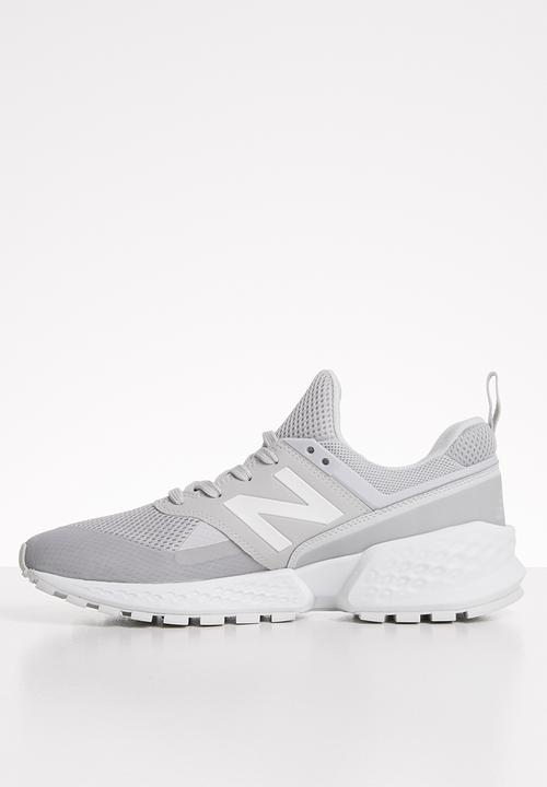 New Balance  - 574 Sport - grey