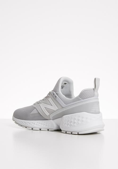 New Balance  - 574 Sport - grey