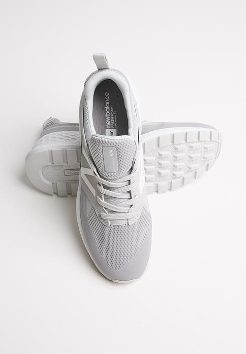 New Balance  - 574 Sport - grey
