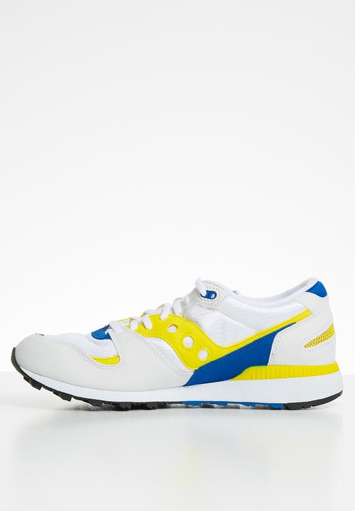 Saucony Originals - Azura - multi 