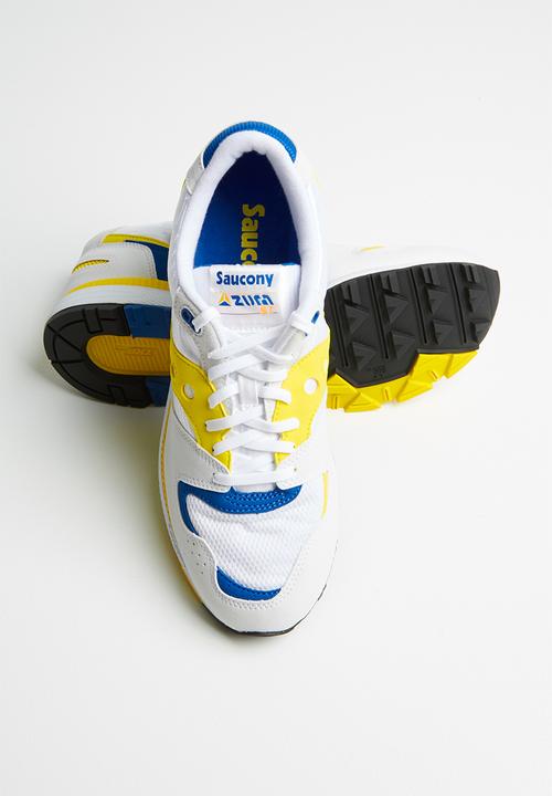 Saucony Originals - Azura - multi 