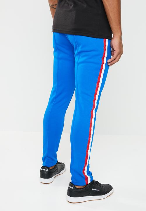 Only & Sons - William normal pants - multi
