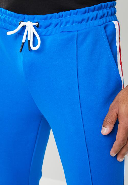 Only & Sons - William normal pants - multi