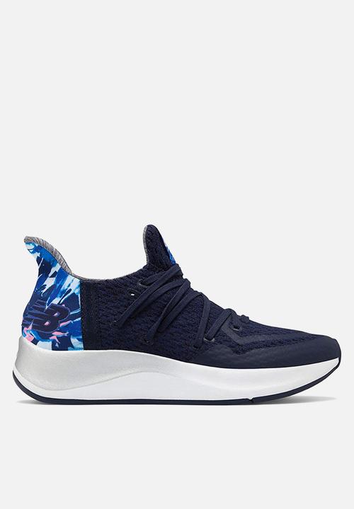 new balance future sport
