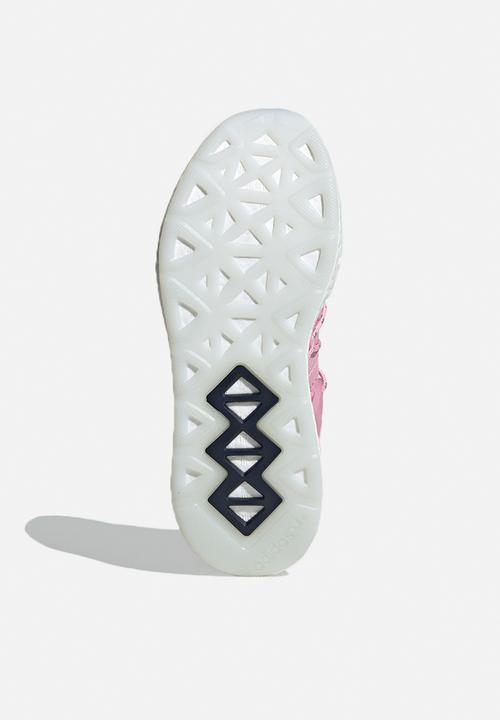 adidas Originals - Arkyn - true pink/true pink/true pink