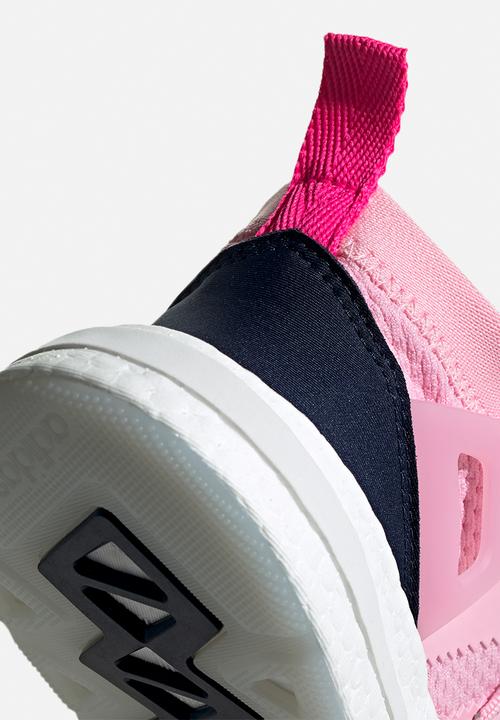 adidas Originals - Arkyn - true pink/true pink/true pink