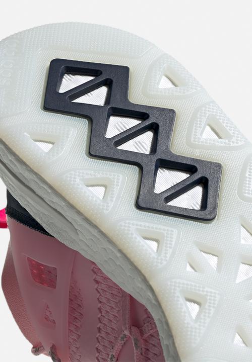 adidas Originals - Arkyn - true pink/true pink/true pink