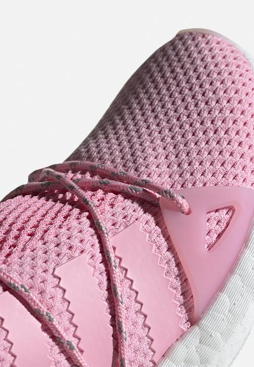 adidas Originals - Arkyn - true pink/true pink/true pink