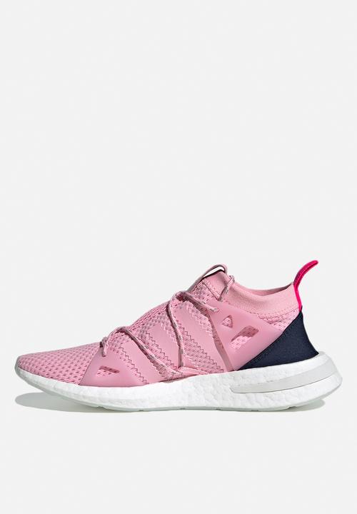 adidas Originals - Arkyn - true pink/true pink/true pink