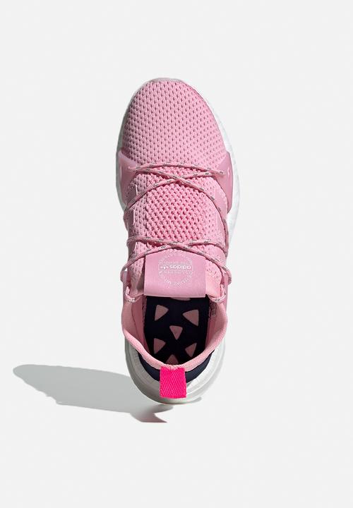 adidas Originals - Arkyn - true pink/true pink/true pink