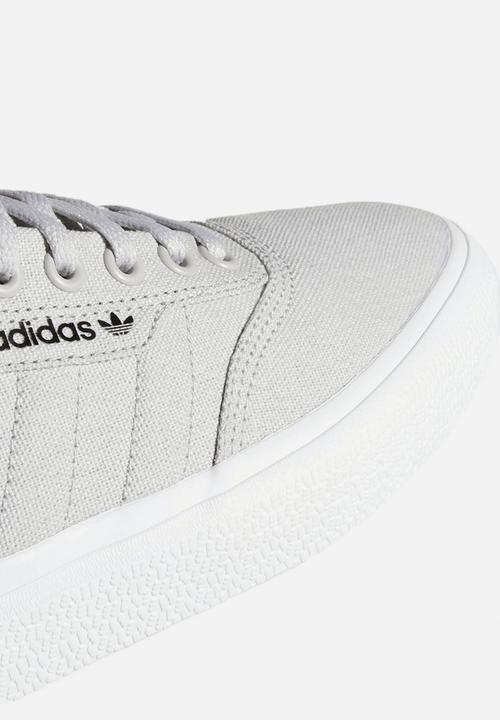 adidas Originals - 3MC - Solid grey / ftw white