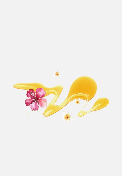 hey gorgeous - Collagen Boosting Serum