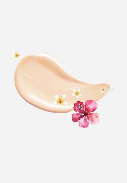 hey gorgeous - Skin Evening & Brightening Serum