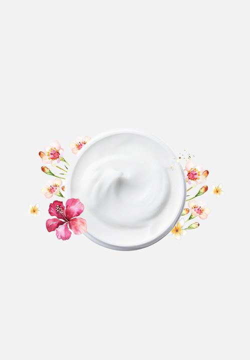 hey gorgeous - Hydra Active Moisturiser