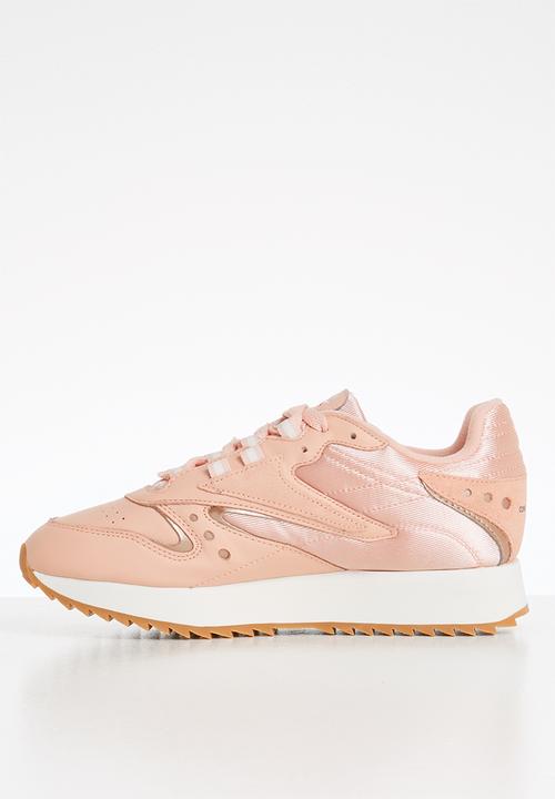 Reebok Classic - Classic Leather Ati 90s - rose cloud/rose gold