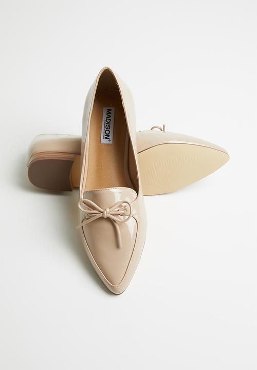 Madison® - Kerry loafer - neutral 