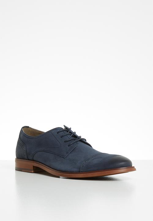 ALDO - Doinna - navy