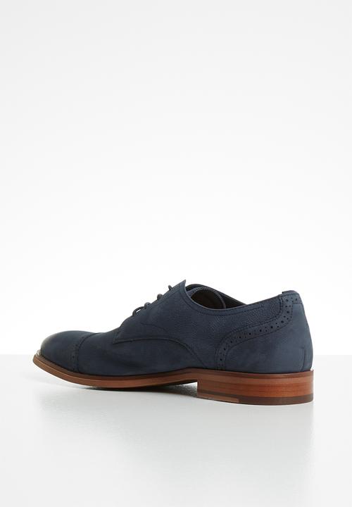 ALDO - Doinna - navy