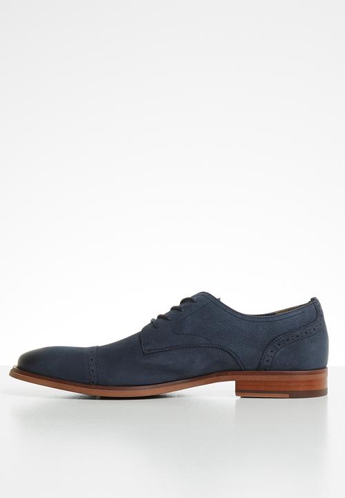 ALDO - Doinna - navy