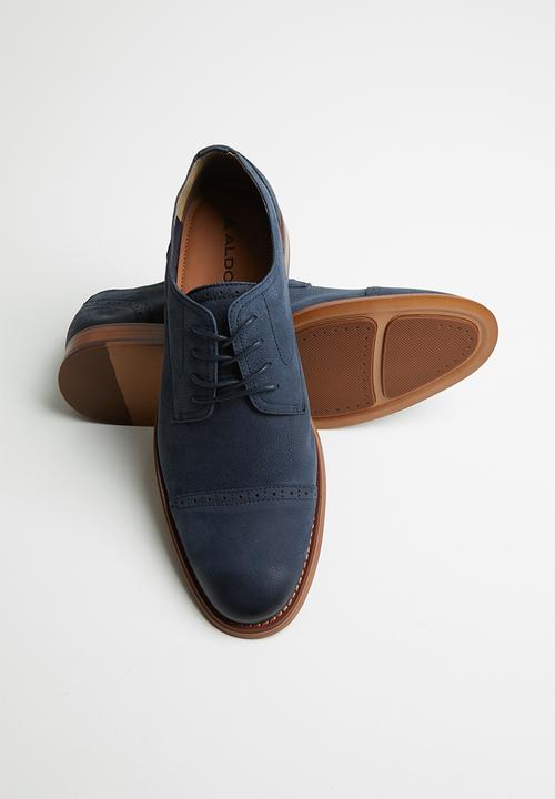 ALDO - Doinna - navy