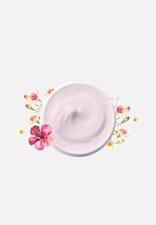 hey gorgeous - Beyond The Ordinary Blush Moisturiser