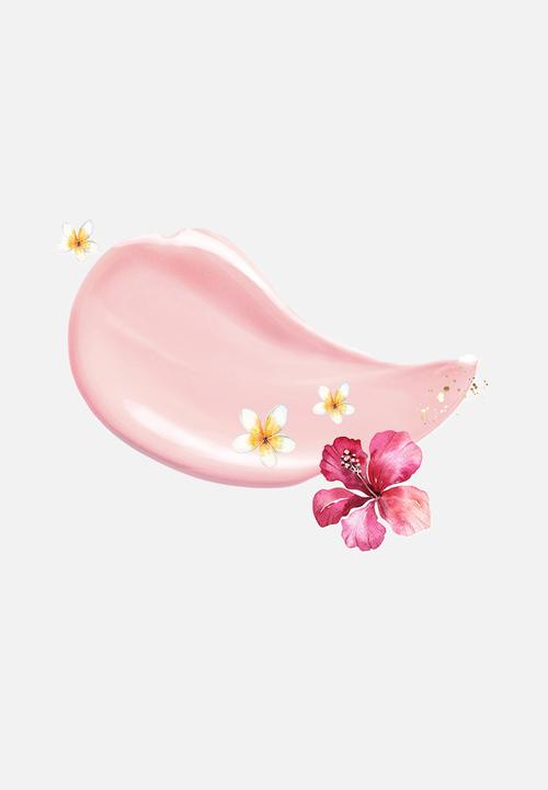 hey gorgeous - Beyond The Ordinary Blush Serum