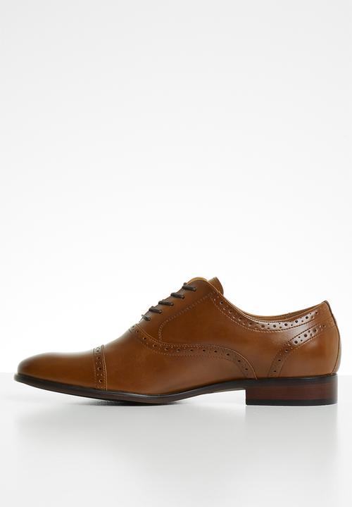 Call It Spring - Tayhler - cognac