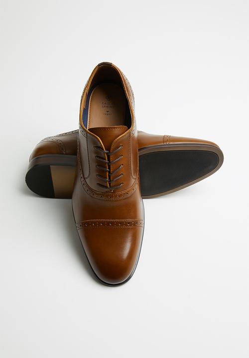 Call It Spring - Tayhler - cognac