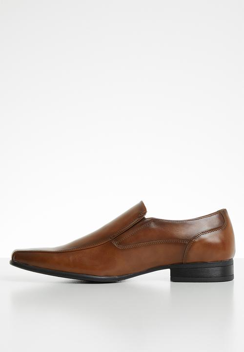 Call It Spring - Ozan - cognac