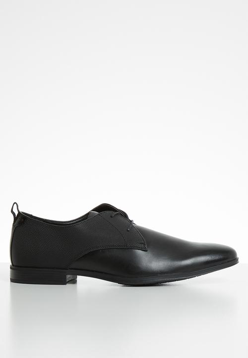 Call It Spring - Zalith - black