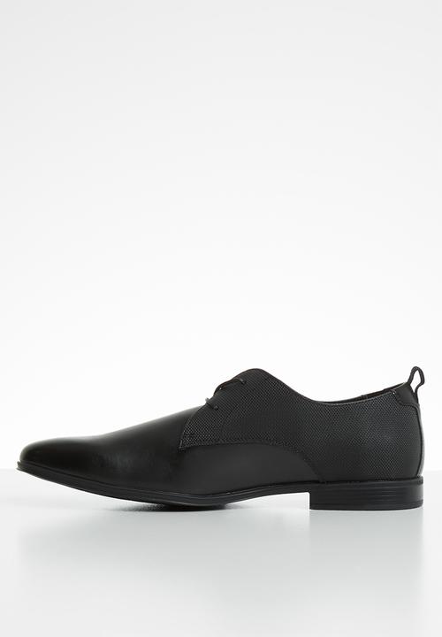 Call It Spring - Zalith - black