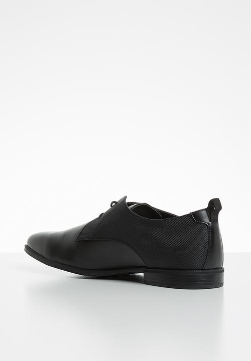 Call It Spring - Zalith - black