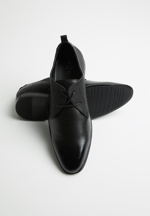 Call It Spring - Zalith - black