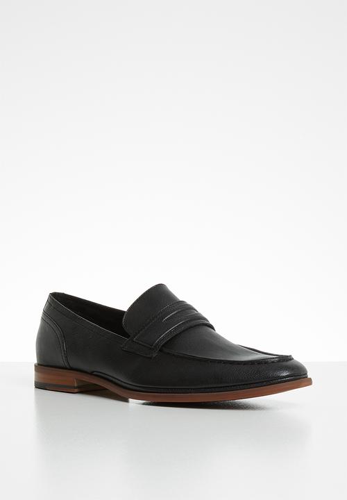 ALDO - Prelima - black