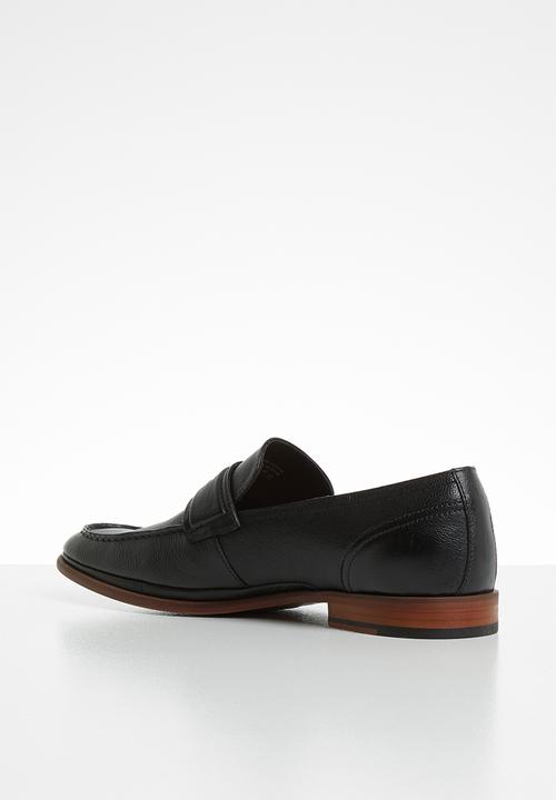 ALDO - Prelima - black