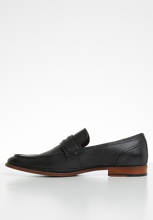 ALDO - Prelima - black