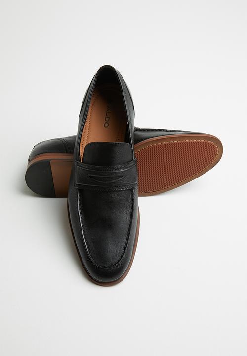 ALDO - Prelima - black